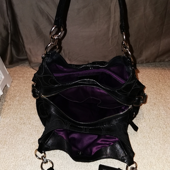 Purse - Picture 6 of 8